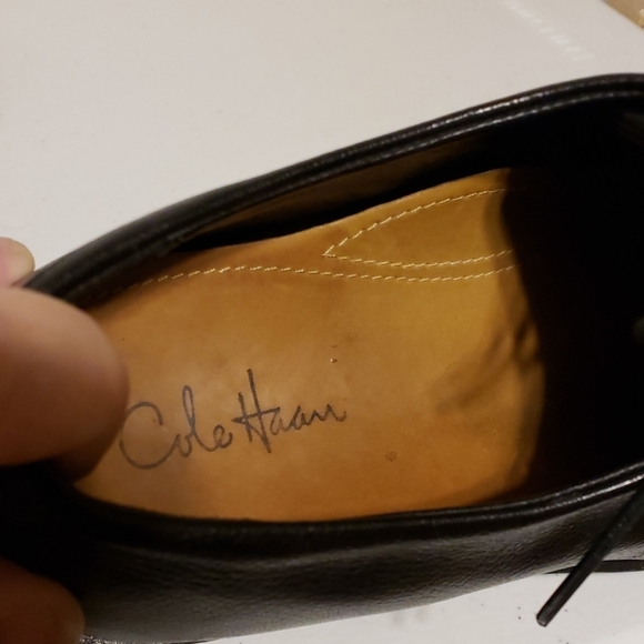 Oxfords_&_Derbys